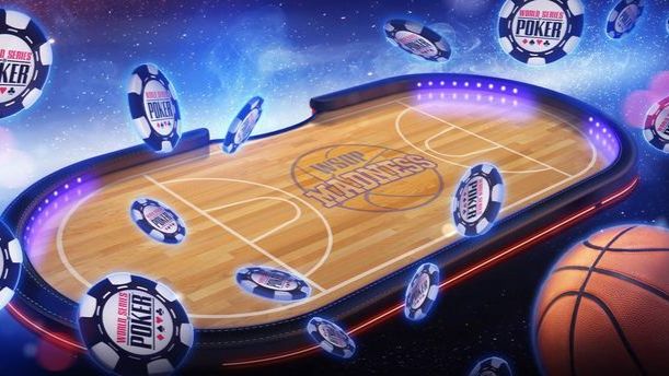 We999 Game Welcome Bonus