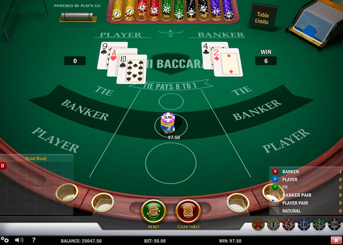 We999 Game Live Betting