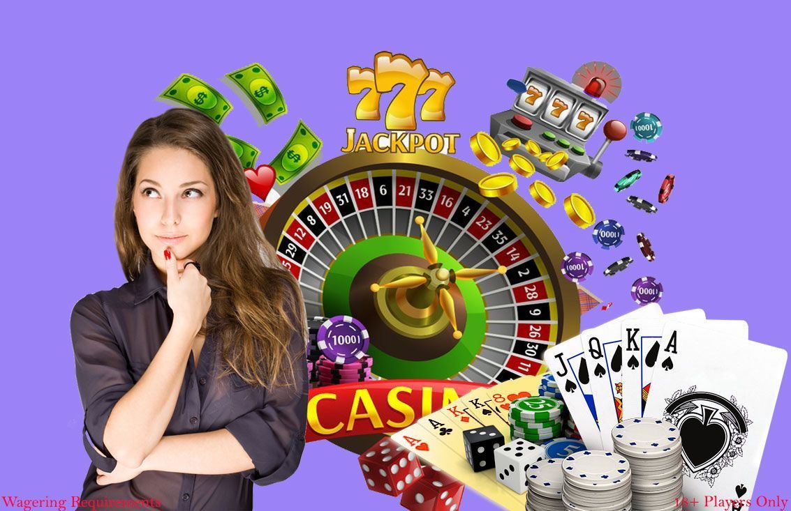 We999 Game Welcome Bonus