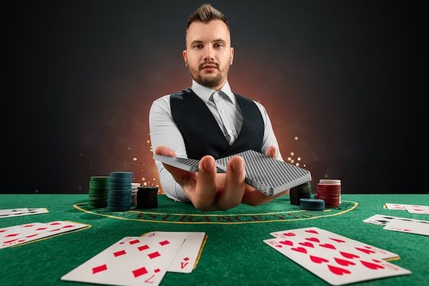We999 Game Live Casino