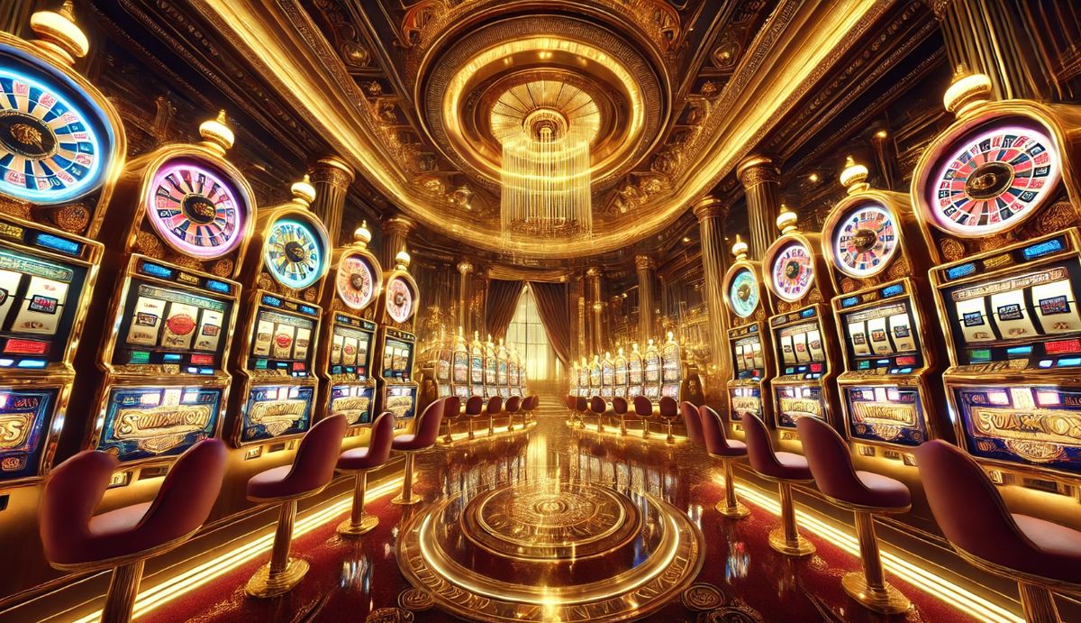 We999 Game Live Betting