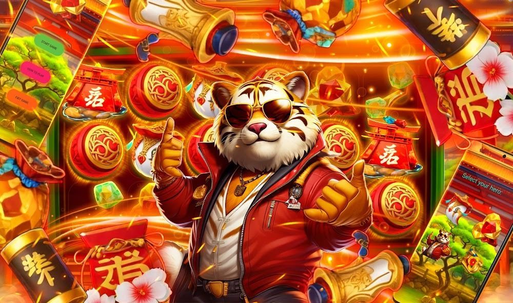 We999 Game Live Betting