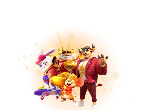 We999 Game Live Casino