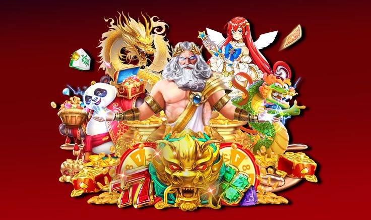 We999 Game Live Casino