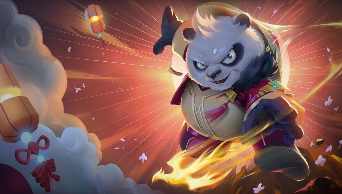 We999 Game Live Casino