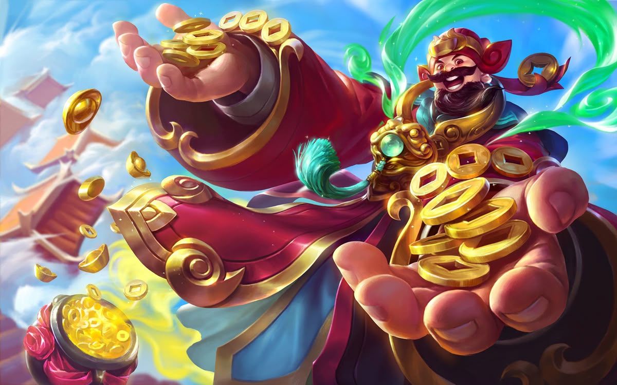 We999 Game Live Casino