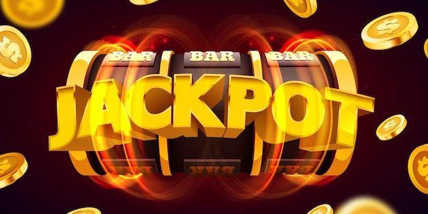 We999 Game Live Betting