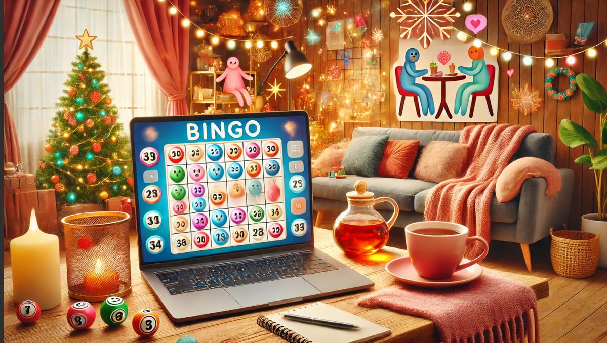 We999 Game Live Casino